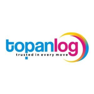 Cropped WhatsApp Image 2025 02 01 At 13.16.26 26703fbd 300x300