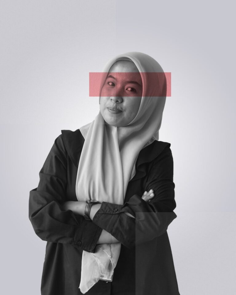 Manager Transportasi