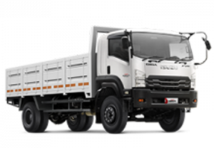 2022 fvr euro4 bak besi low 121