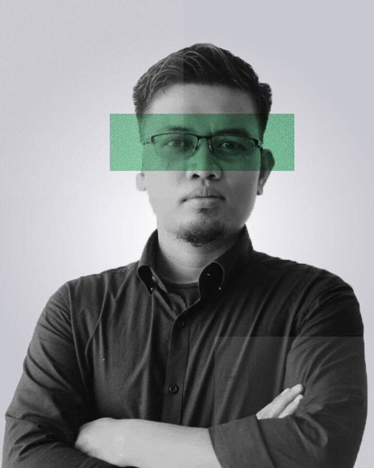 Manajer Transportasi