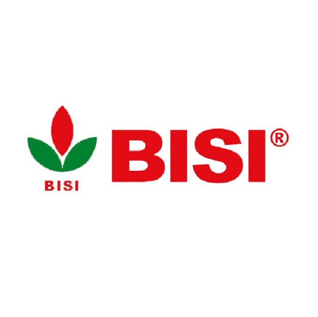 bisi : Brand Short Description Type Here.