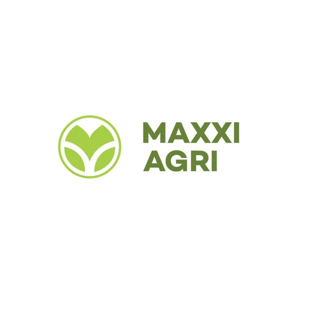 maxxi agri : Brand Short Description Type Here.
