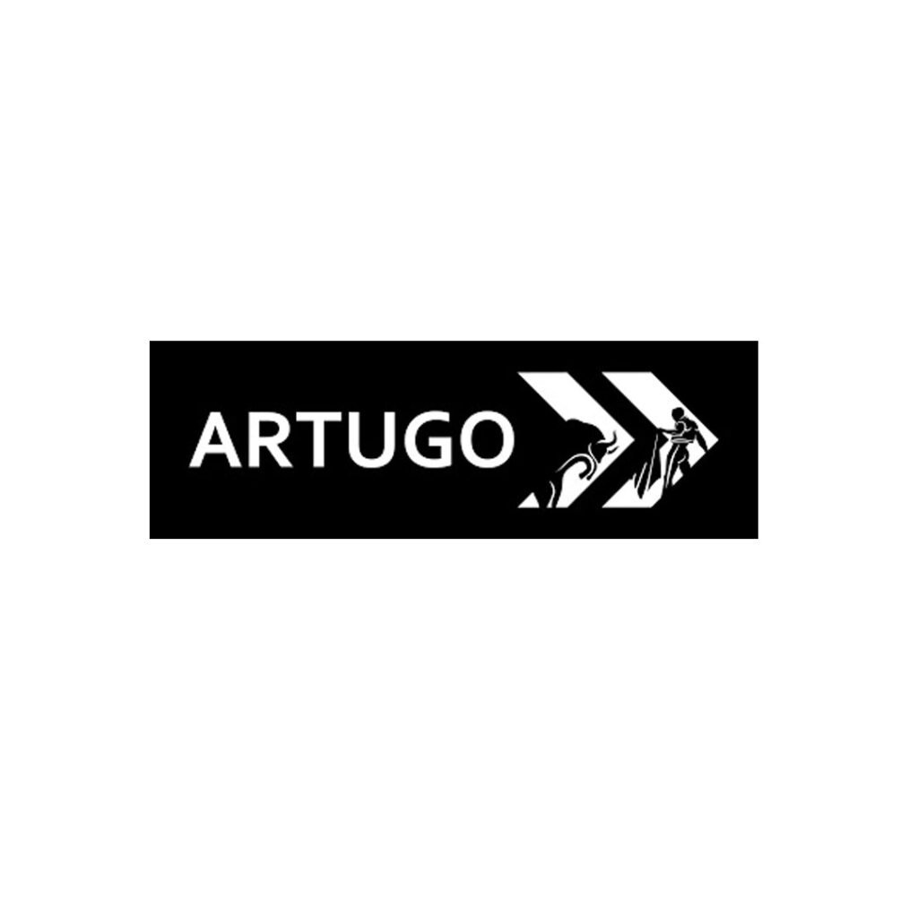 artugo : Brand Short Description Type Here.