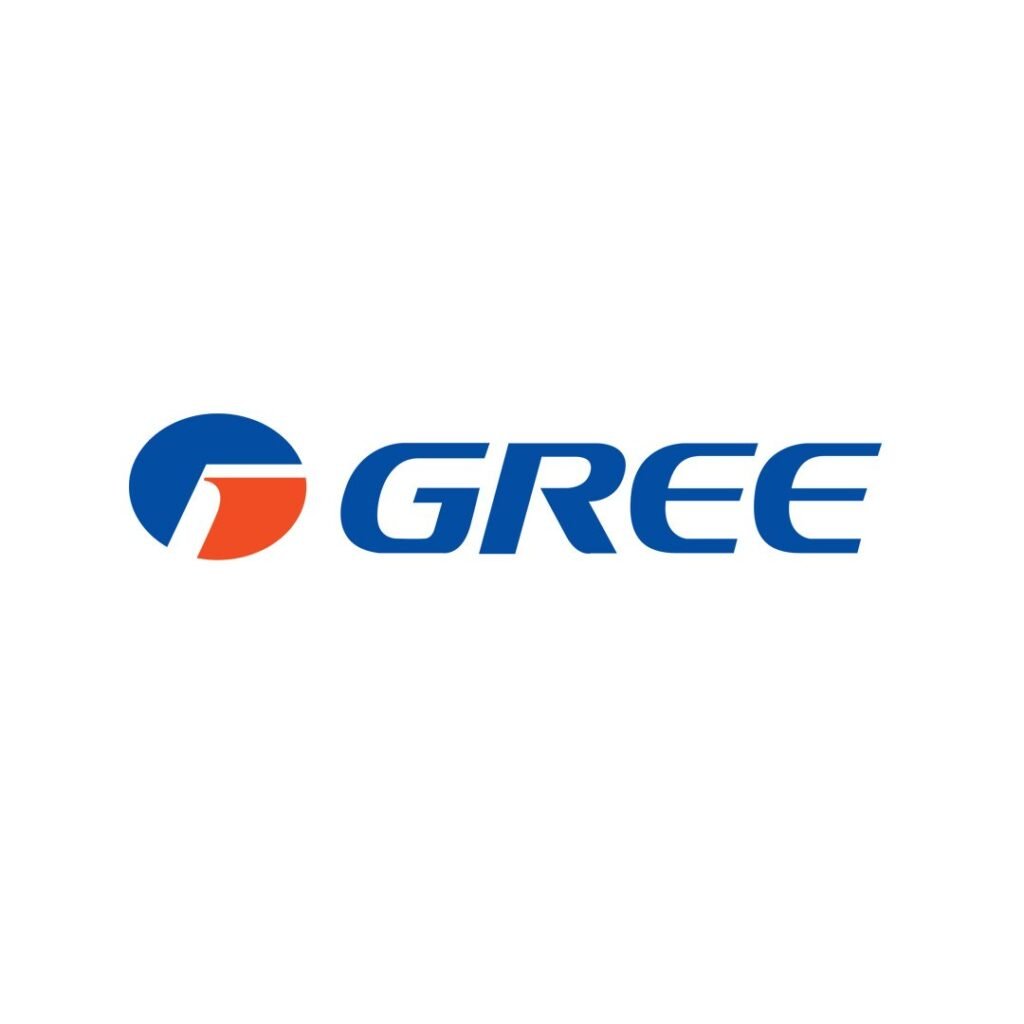 gree : Brand Short Description Type Here.