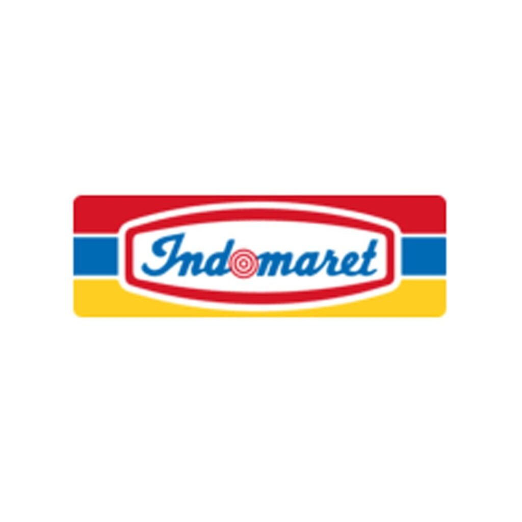 indomaret : Brand Short Description Type Here.