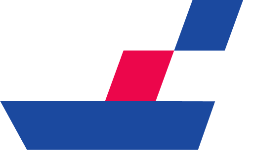 br : Brand Short Description Type Here.