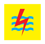 PLN : Brand Short Description Type Here.