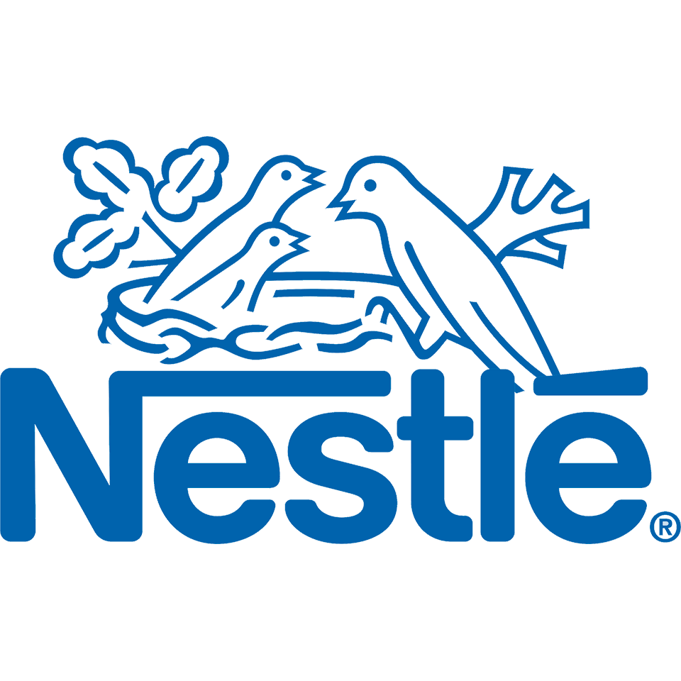 nestlate : Brand Short Description Type Here.