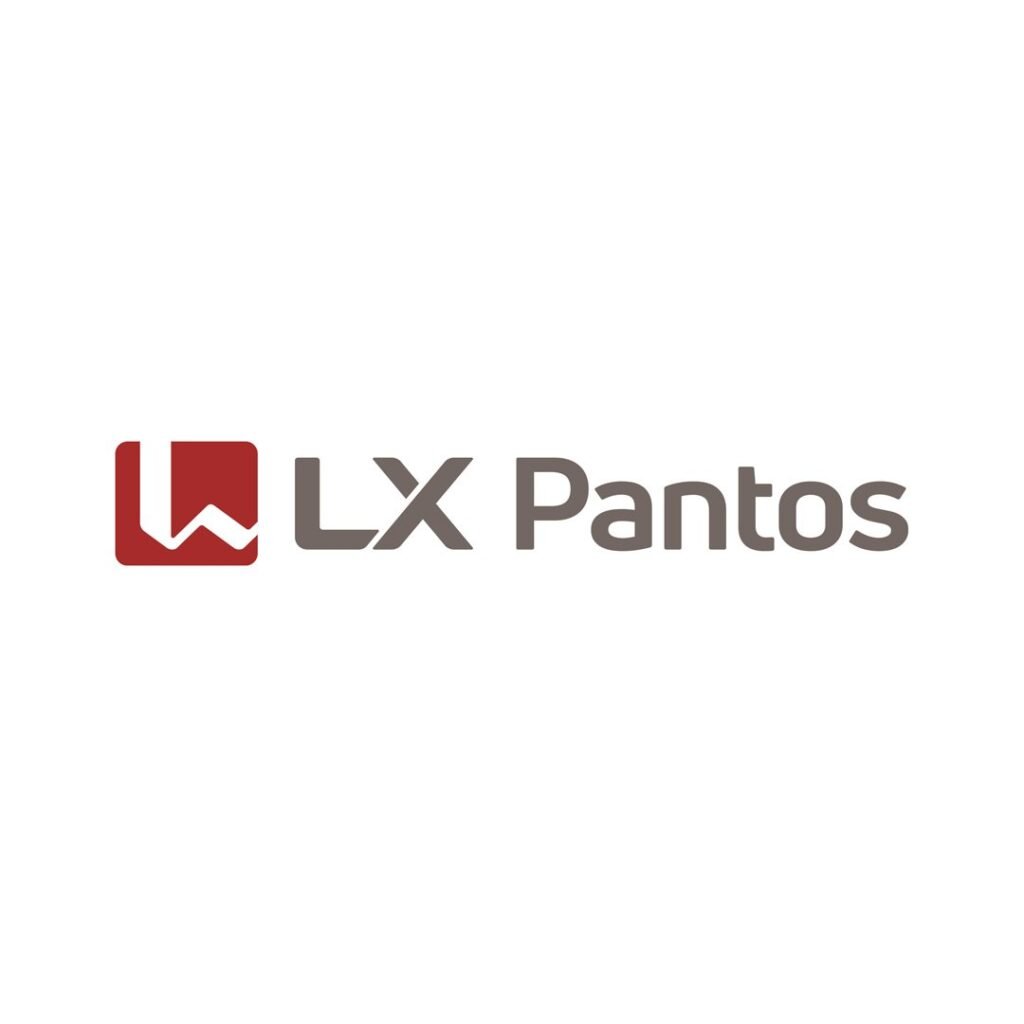 LX Pantos : Brand Short Description Type Here.