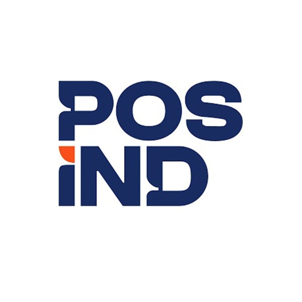 pos indo : Brand Short Description Type Here.