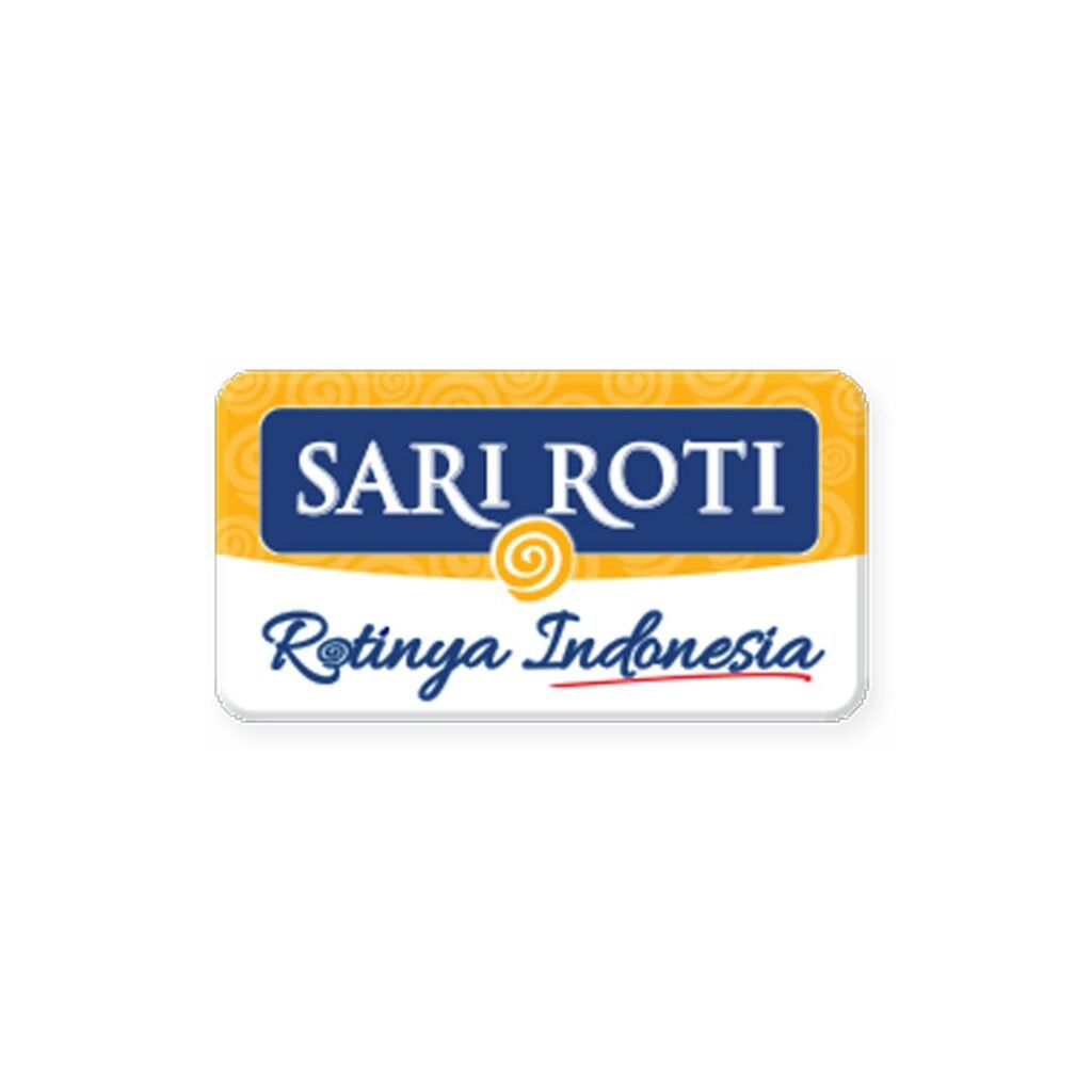 sari roti : Brand Short Description Type Here.