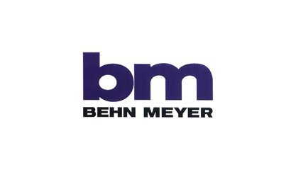 bm : Brand Short Description Type Here.