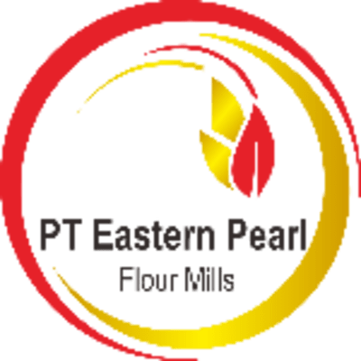 pt estern : Brand Short Description Type Here.