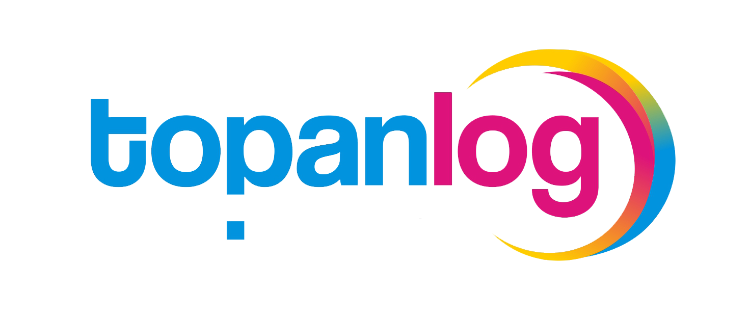 TOPAN LOGISTIK INTERNASIONAL