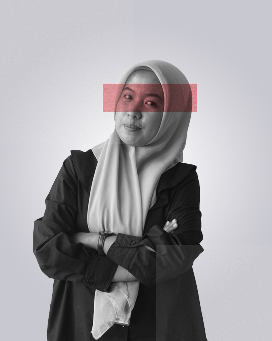 MANAGER TRANSPORTASI