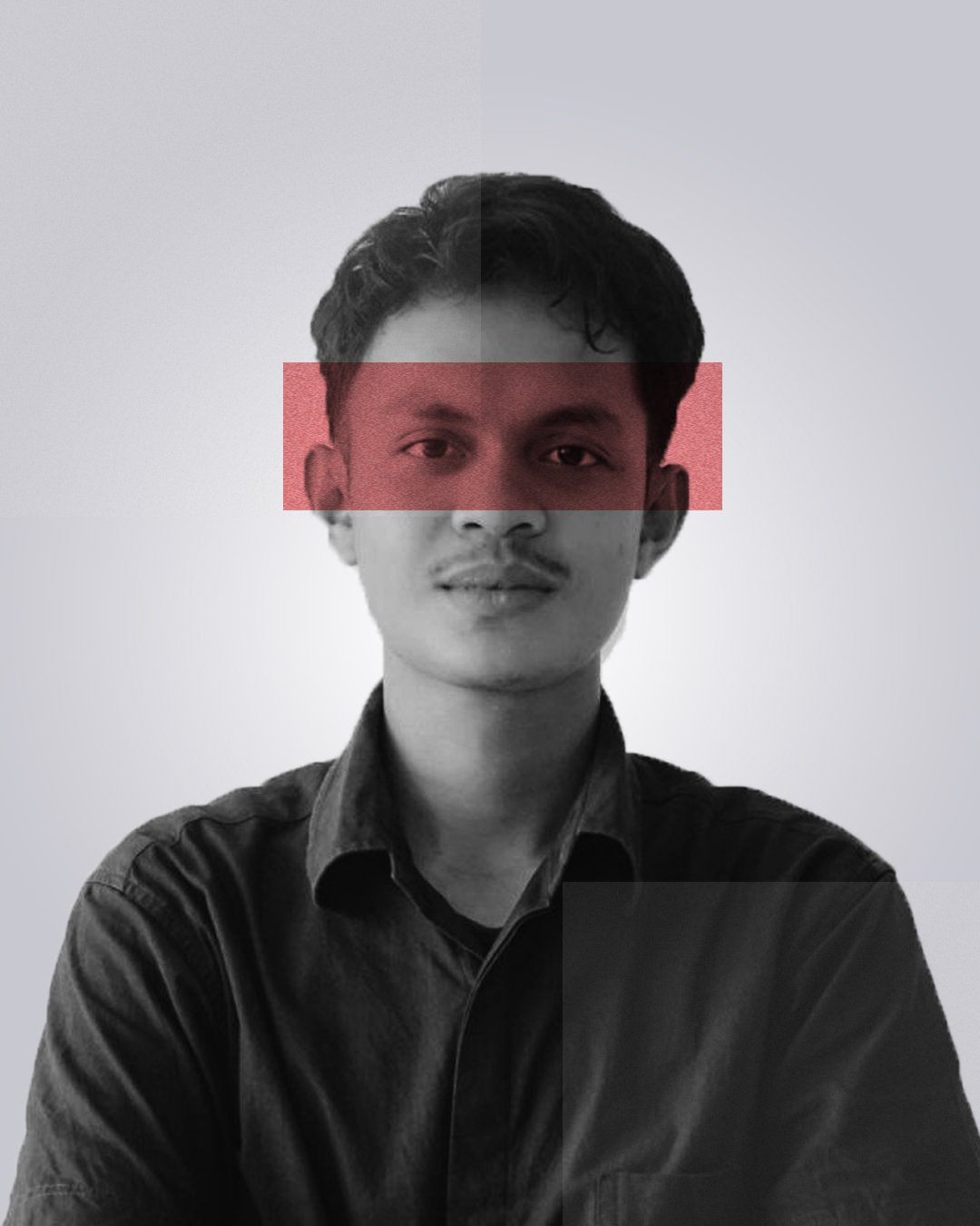 MANAGER TRANSPORTASI