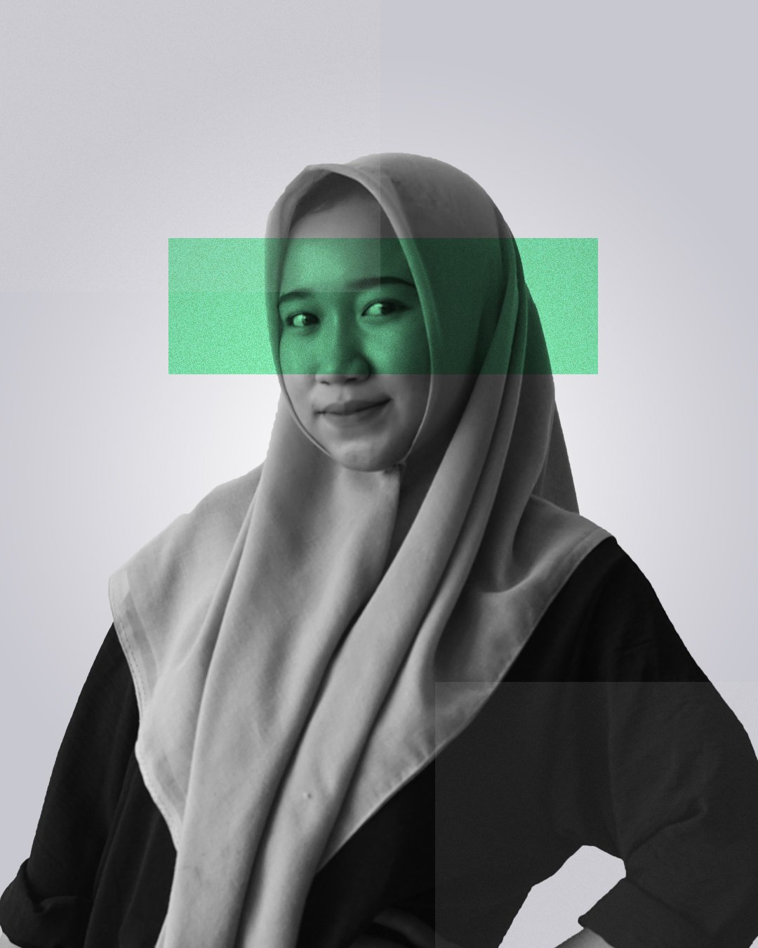 MANAGER TRANSPORTASI