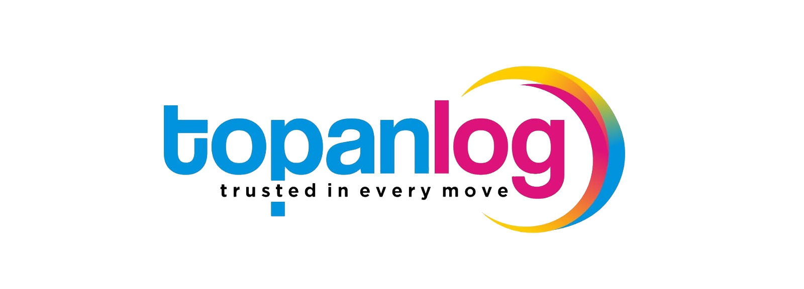 whatsapp image 2025 02 01 at 13.16