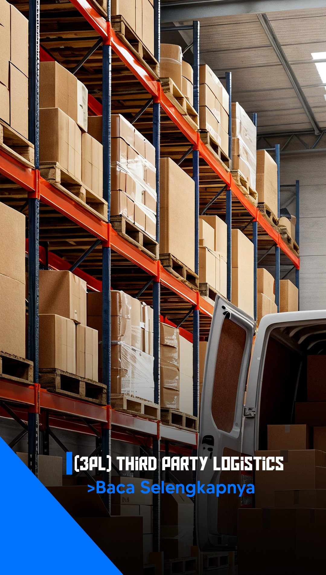 Home crosel layanan 6