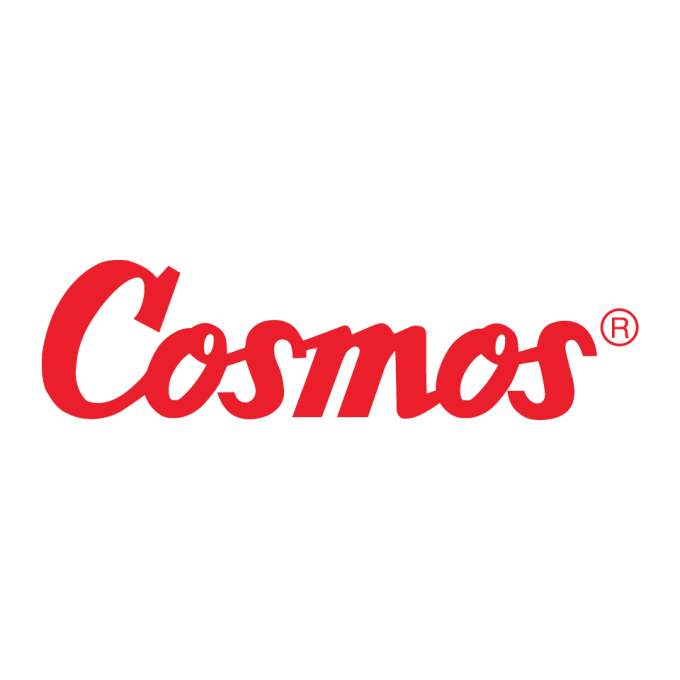 Cosmos : 